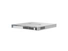 TP-Link Campus Switch S6500-24G4XF  , 24x1G 4x10G L3 Managed Switch