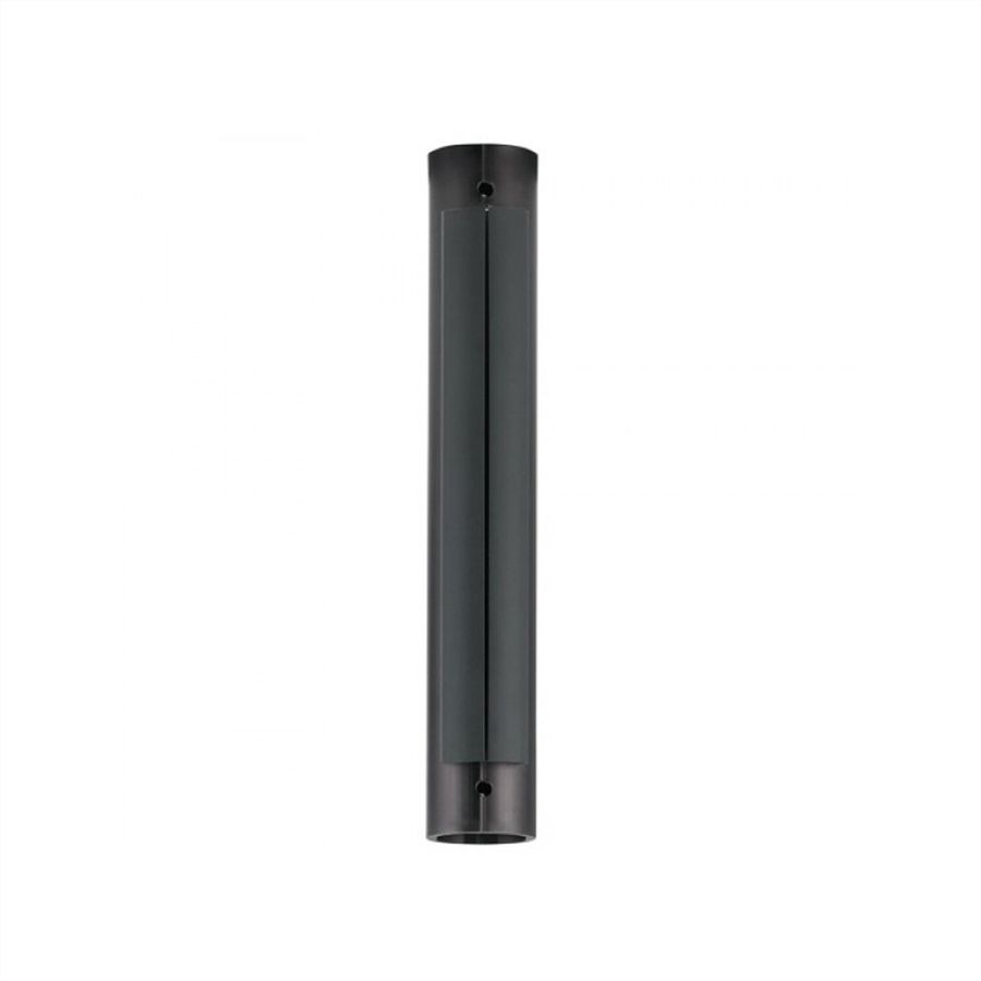 Chief connexion broches CPAE080, 800 mm, noir, noir