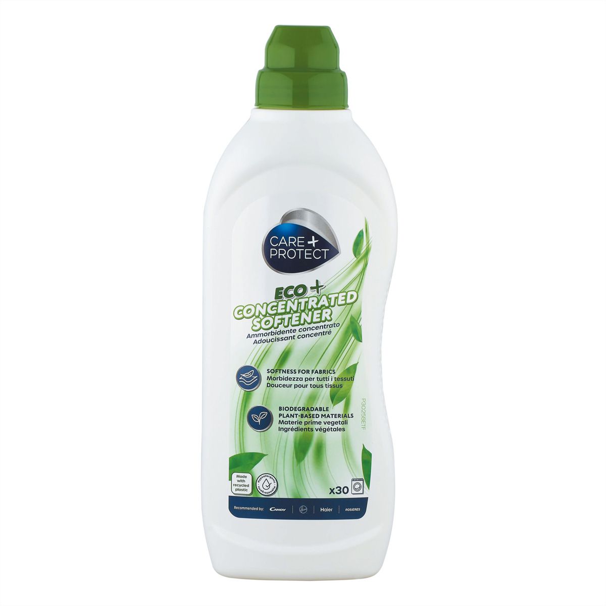 Care+ Protect ECO+ Weichspüler 750ml