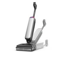 Tineco FLOOR ONE S9 Artist Premium, Nass-Trockensauger