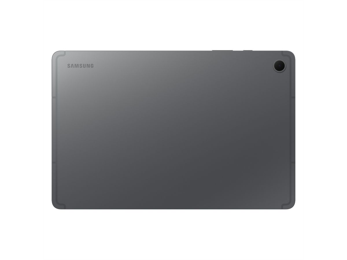 Samsung Galaxy Tab S10 Lite, 128GB, gray, WiFi