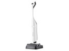 **DEMO**Roborock Aspirateur eau et poussière Flexi Pro
