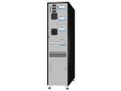 AEC IST7 30kVA - Online Tower USV –  72x 9Ah Batterien – 2 Min. Autonomie bei 100% Last