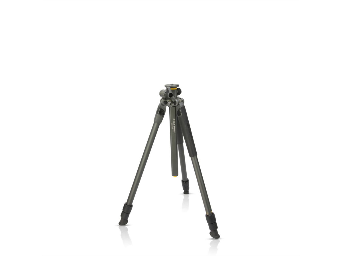 Vanguard Alta Pro 2+ 263APTripod, gris