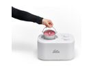 Solis Gelatissima Ice Cream Maker 1L SEV, Typ 8503