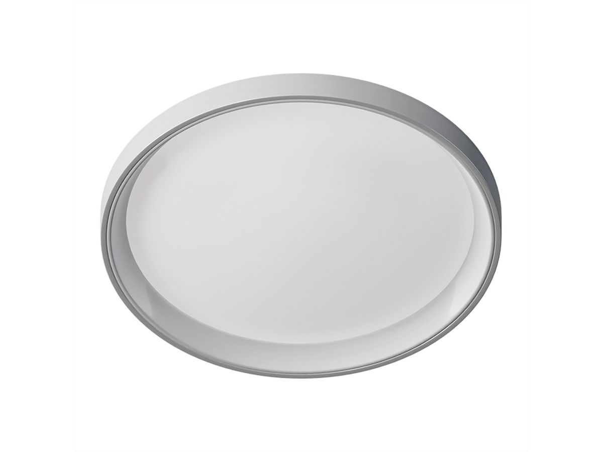 **Retoure**Aqara Plafonnier T1M