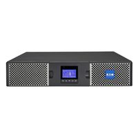 Eaton 9PX 1500i RT2U Netpack Li-Ion
