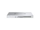 TP-Link Campus VPN Routeur G611, 2x10GE 10WAN VPN Routeur