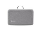 Ecovacs Sac de rangement, pour Winbot Mini