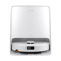 Roborock Aspirateur Qrevo 2 ProX, blanc
