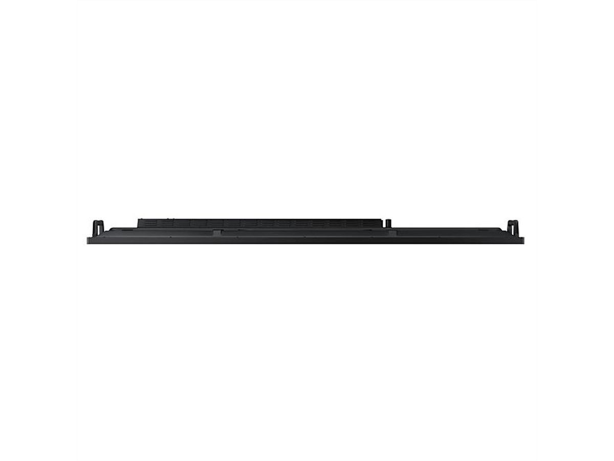 Samsung Interactive Board, WAF Series 86''