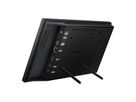 **DEMO**Samsung Digital Signage Display QB13R, 13" 16/7 FHD, 300cd/m²