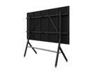 Hagor lift mobile Samsung IAC130", autoportant