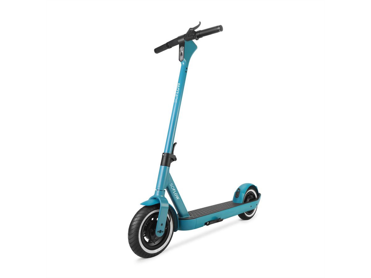 SoFlow E-Scooter SO ONE PRO GEN2, SoFlow original