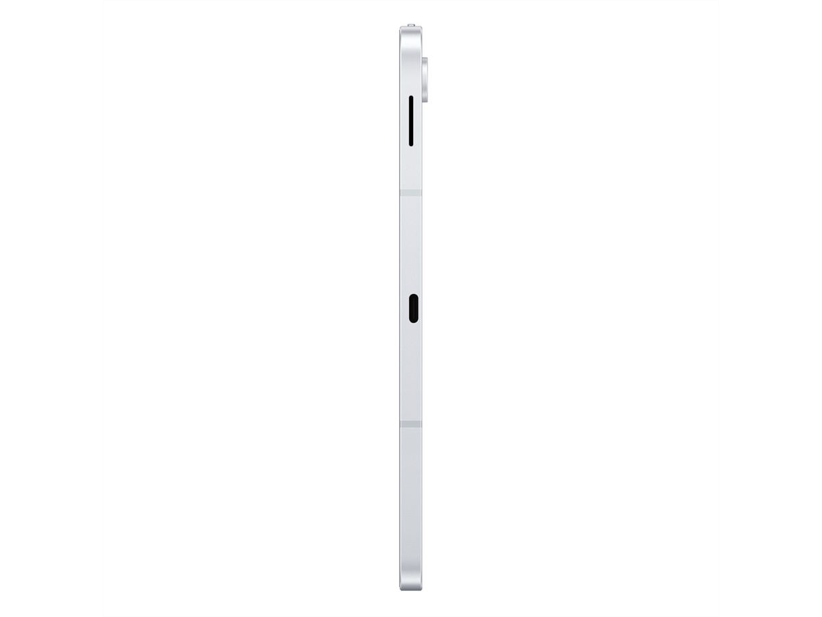 Samsung Galaxy Tab S10 Lite, 128GB, silver, WiFi