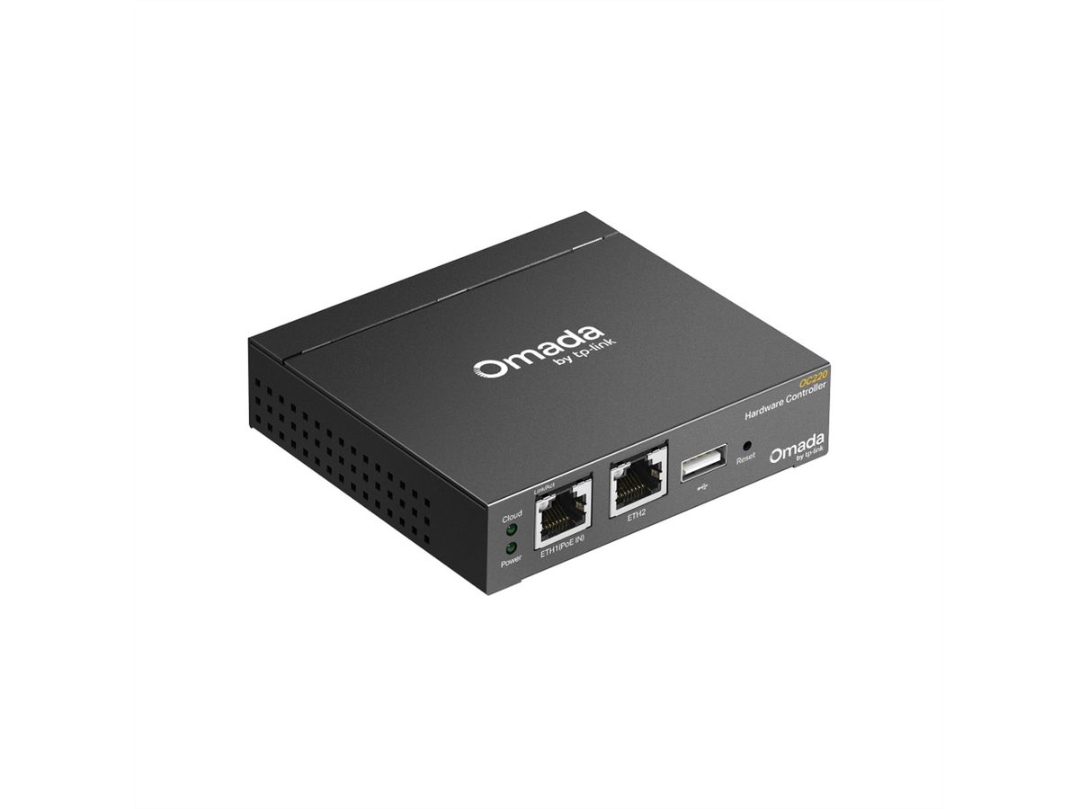 TP-Link Controller OC220