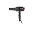 Solis Haarföhn ionicPro 440, schwarz