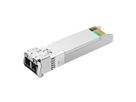 TP-Link Transceiver SM9110-SR4, 850nm MMF,MTP/MPO-12