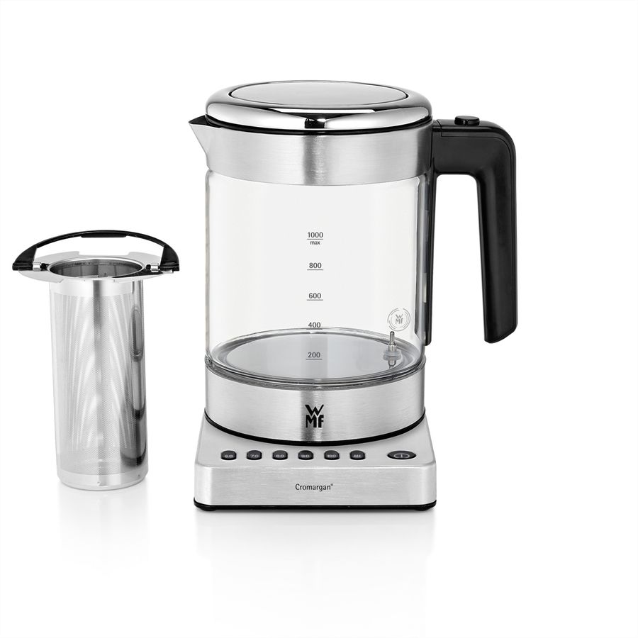 WMF Bouilloire Kitchen Minis Vario 1.0l