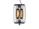 Solis Toster Flex 8004