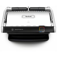 Tefal OptiGrill Elite XL