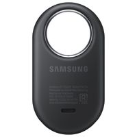 Samsung Galaxy SmartTag2, schwarz