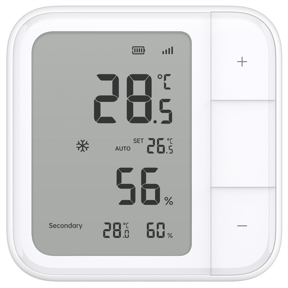 Aqara Capteur de climat
