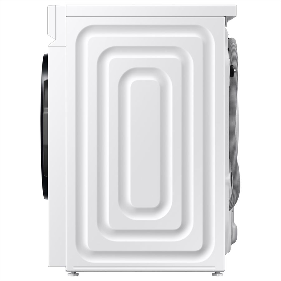 Samsung lave-linge WW8400 11kg, AI EcobubbleTM