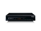 Lenco DVD-Player DVD-120BK