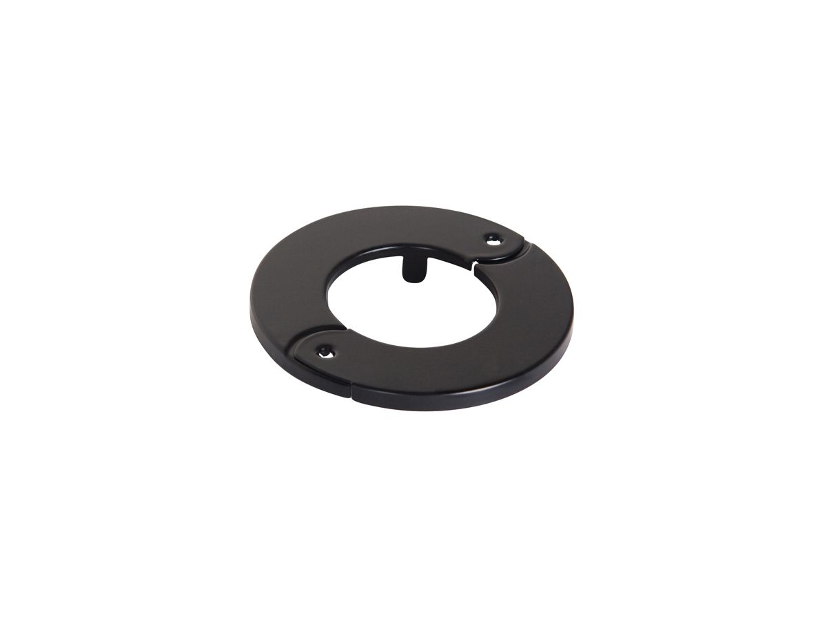 Chief CMA640B accessoire de montage de projecteur Noir
