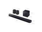 Samsung Soundbar Q990H