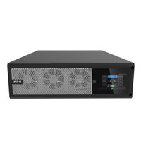 Eaton 93PX 15kW Power Module only UPM with NMC w/o Railkits