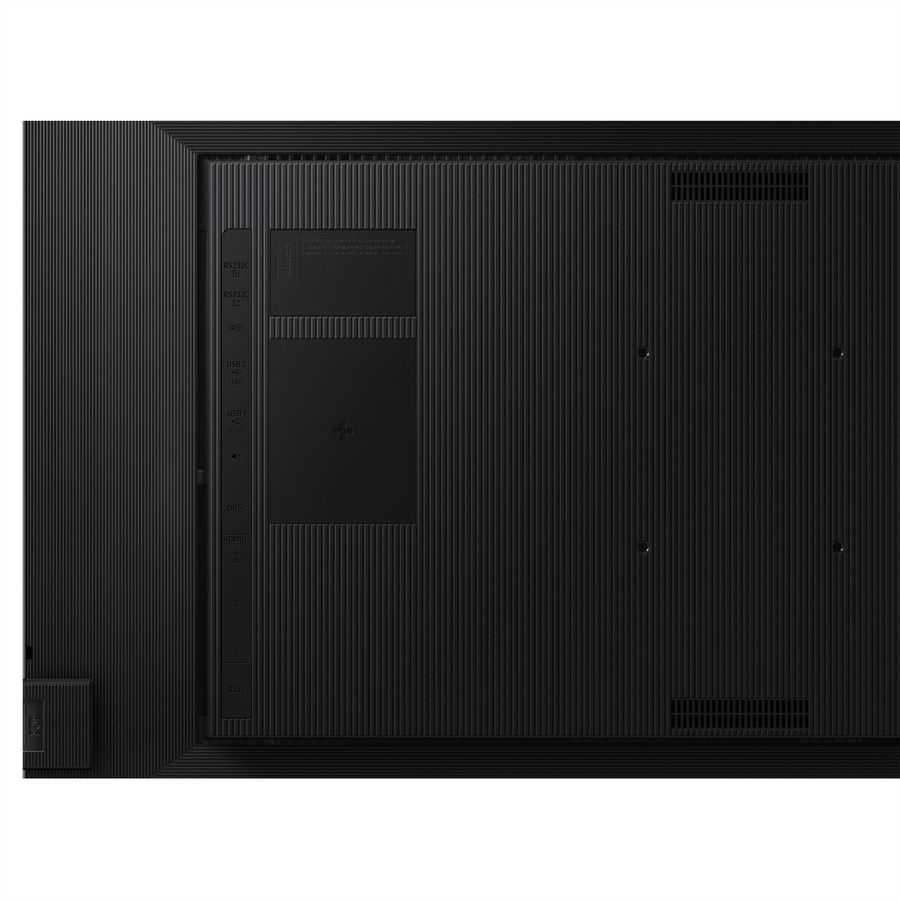 Samsung Spatial Display, 32''