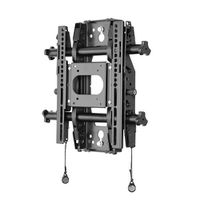 Chief STMS1U TV-Halterung 81,3 cm (32") Schwarz