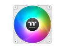 Thermaltake CT140 EX ARGB Sync 3-Fan Pack