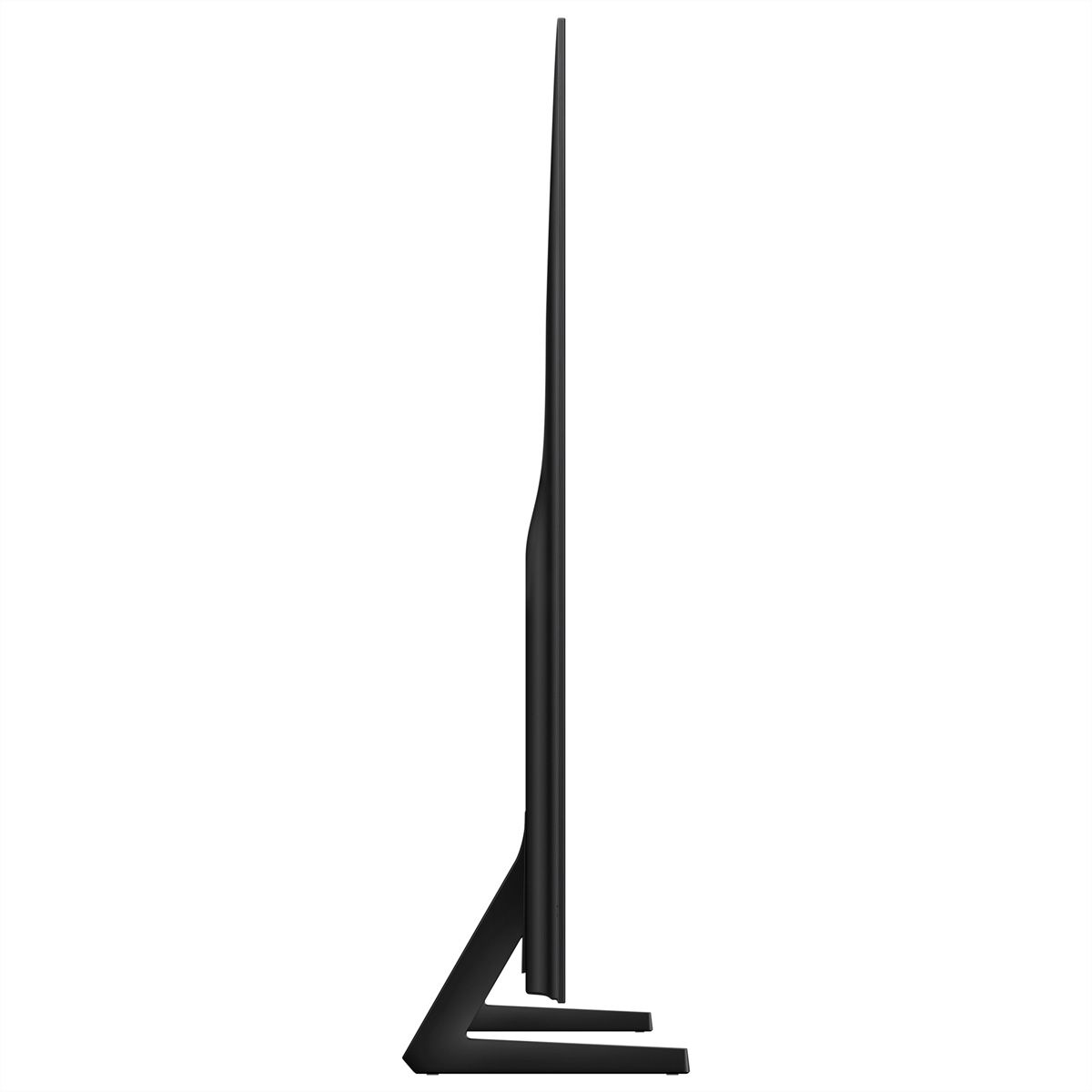 Samsung TV 83" S85F Series