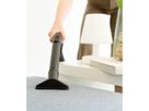 Hoogo B3+ Bodenstaubsauger 3l
