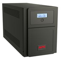 APC EASY UPS SMV3000CAI 3000VA