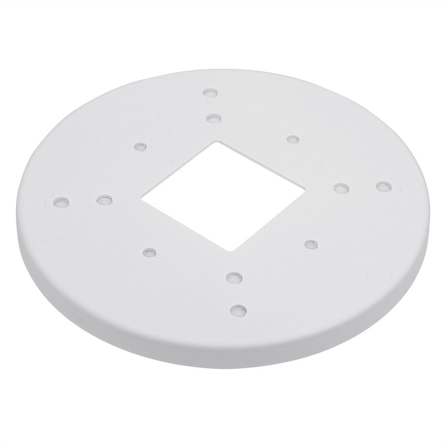 VIVOTEK AM-51C Plaque adaptateur