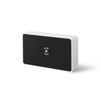 Ecovacs Module de téléphonie mobile, pour Goat G1, eSIM incluse