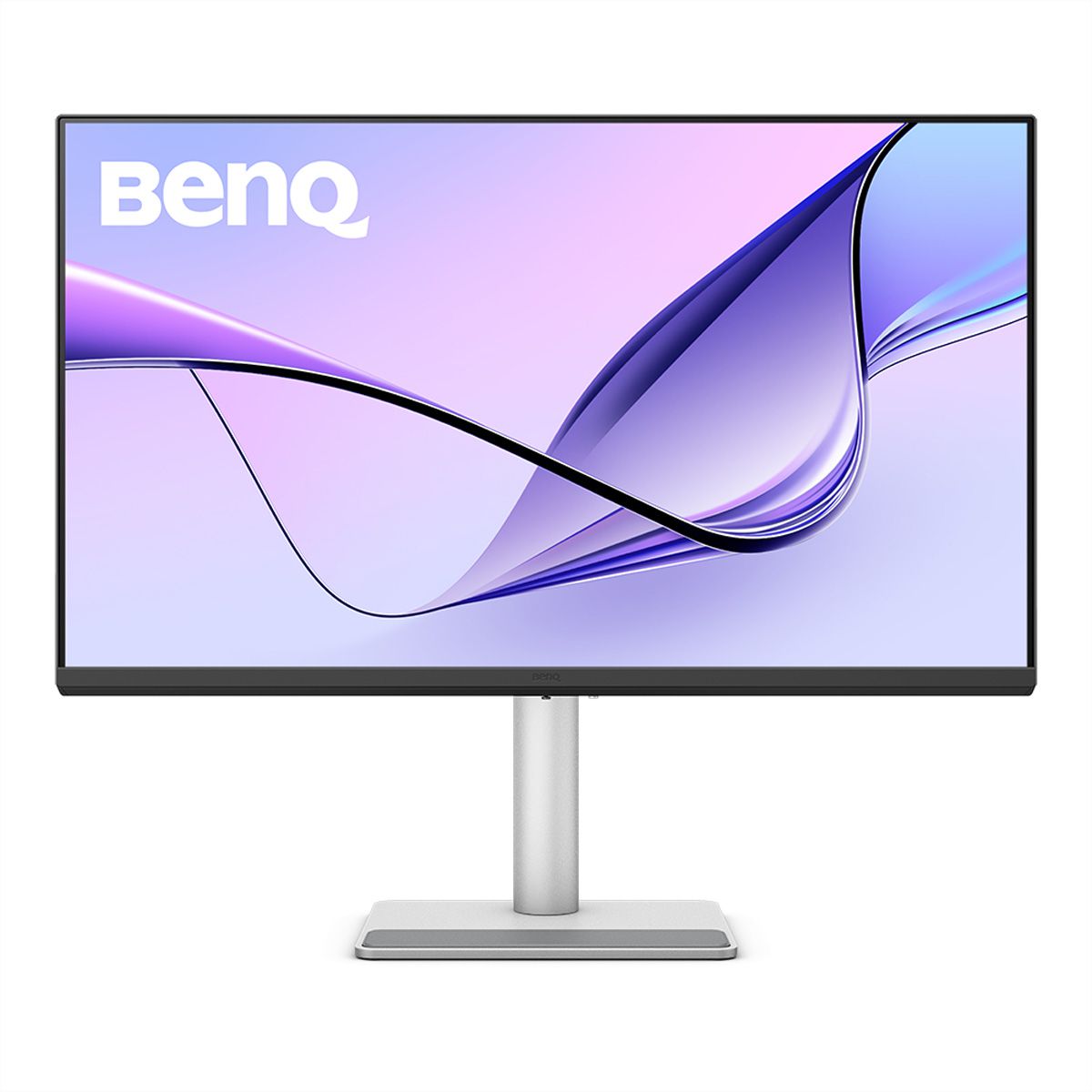 Benq Mac-Monitor MA320UP, 31.5, 3840x2160, 550 Nits