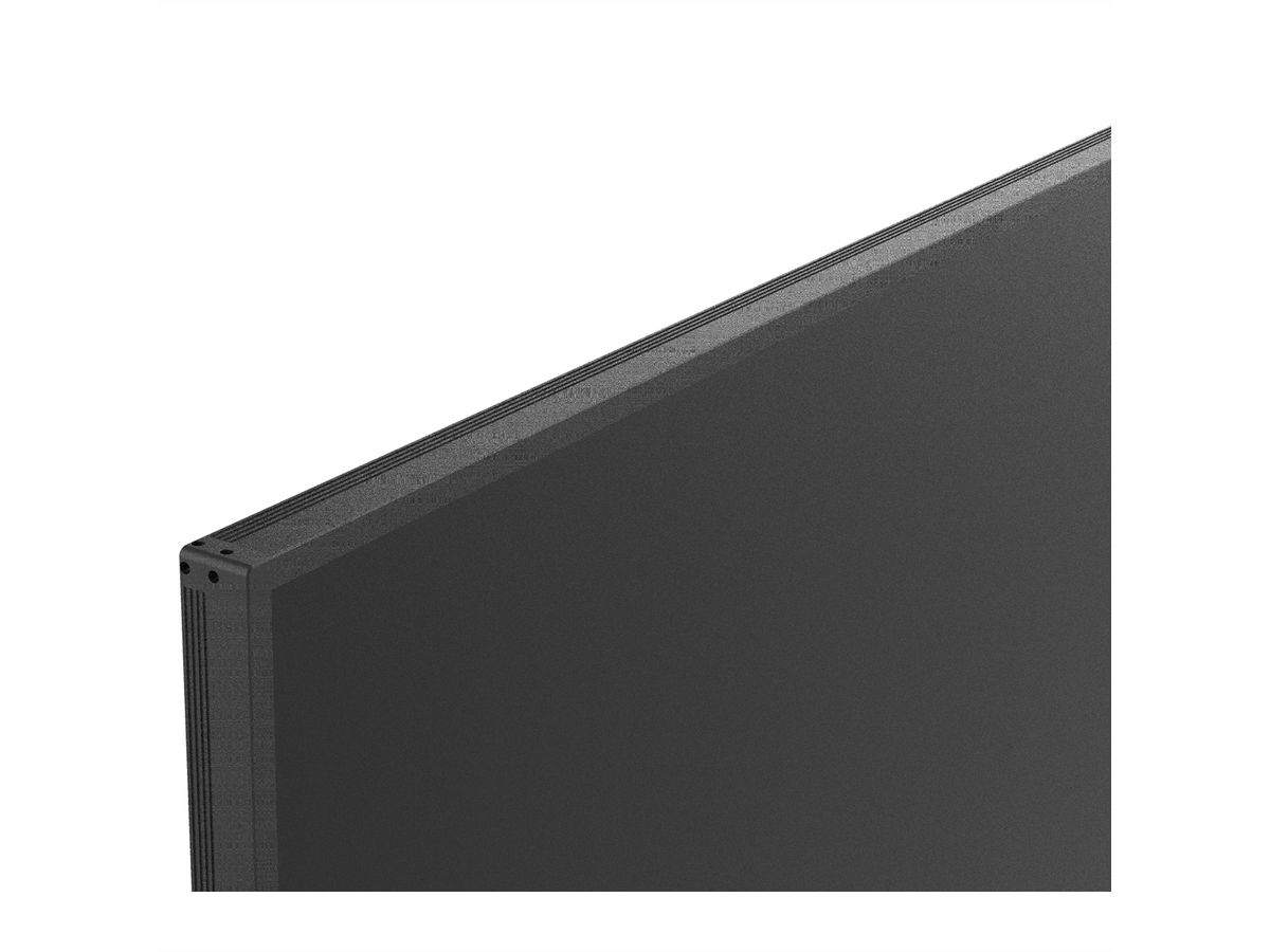 Hisense LED Wall All-in-One HAIO108DE-T, Touch, 108, 1.25mm