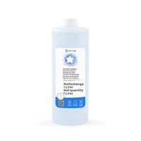 Ecovacs Reinigungslösung 1L, zu Winbots-Serie