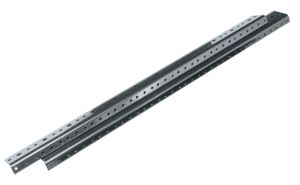 Middle Atlantic Products 5AR43 Rack Zubehör Regal-Schiene