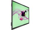 Philips Interactive Display 65BDL4052E/02, 65", UHD, 18/7, 350cd/m², Android