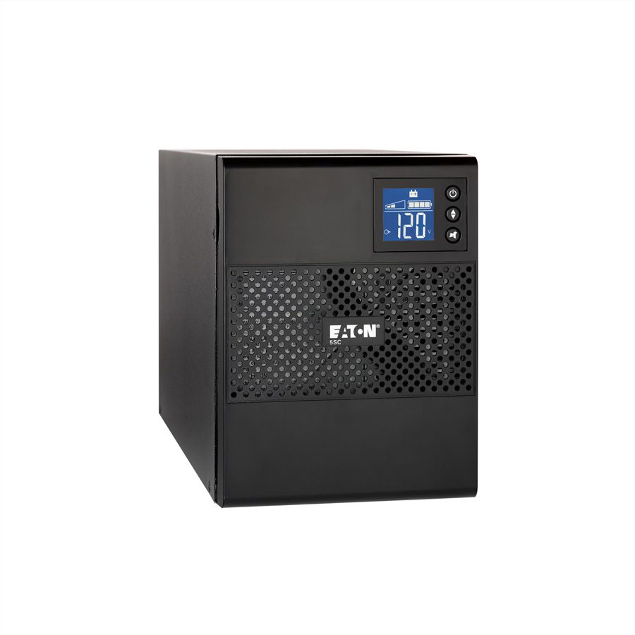 EATON 5SC750 120VAC Version!!