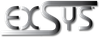 EXSYS
