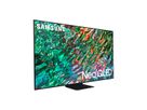 **Retoure**Samsung TV 75" QN90B-Series, 4K