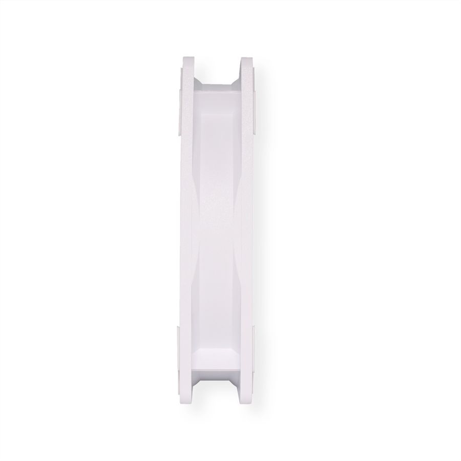 Xilence XPF120.W.ARGB 120mm PWM Gehäuselüfter, ARGB LED
