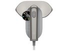 Dreame Bügeleisen Rotafly P7 ,DWIP7GAEU, 1200W, Champagne Gold